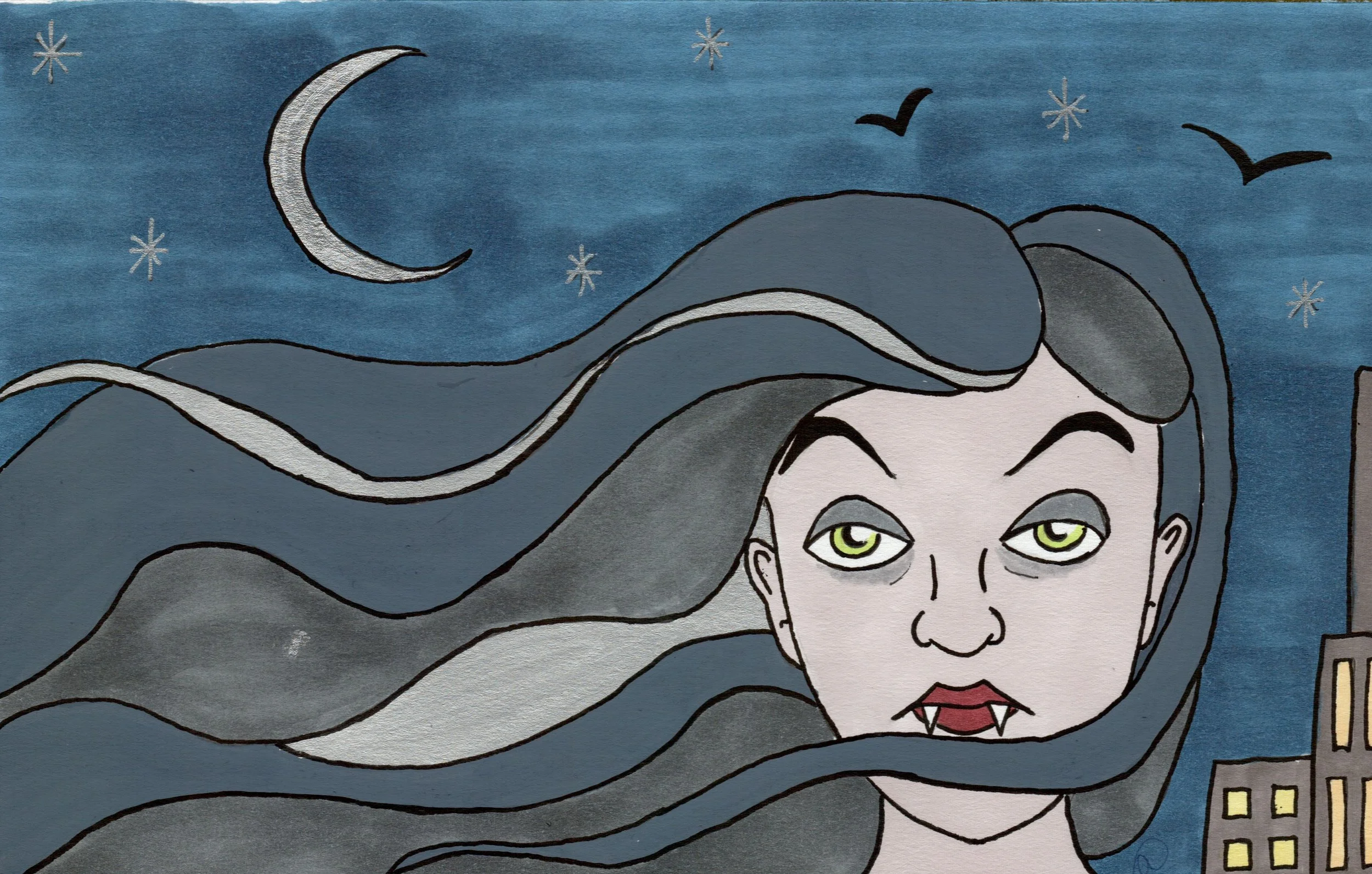Vampire Late Nights.jpg