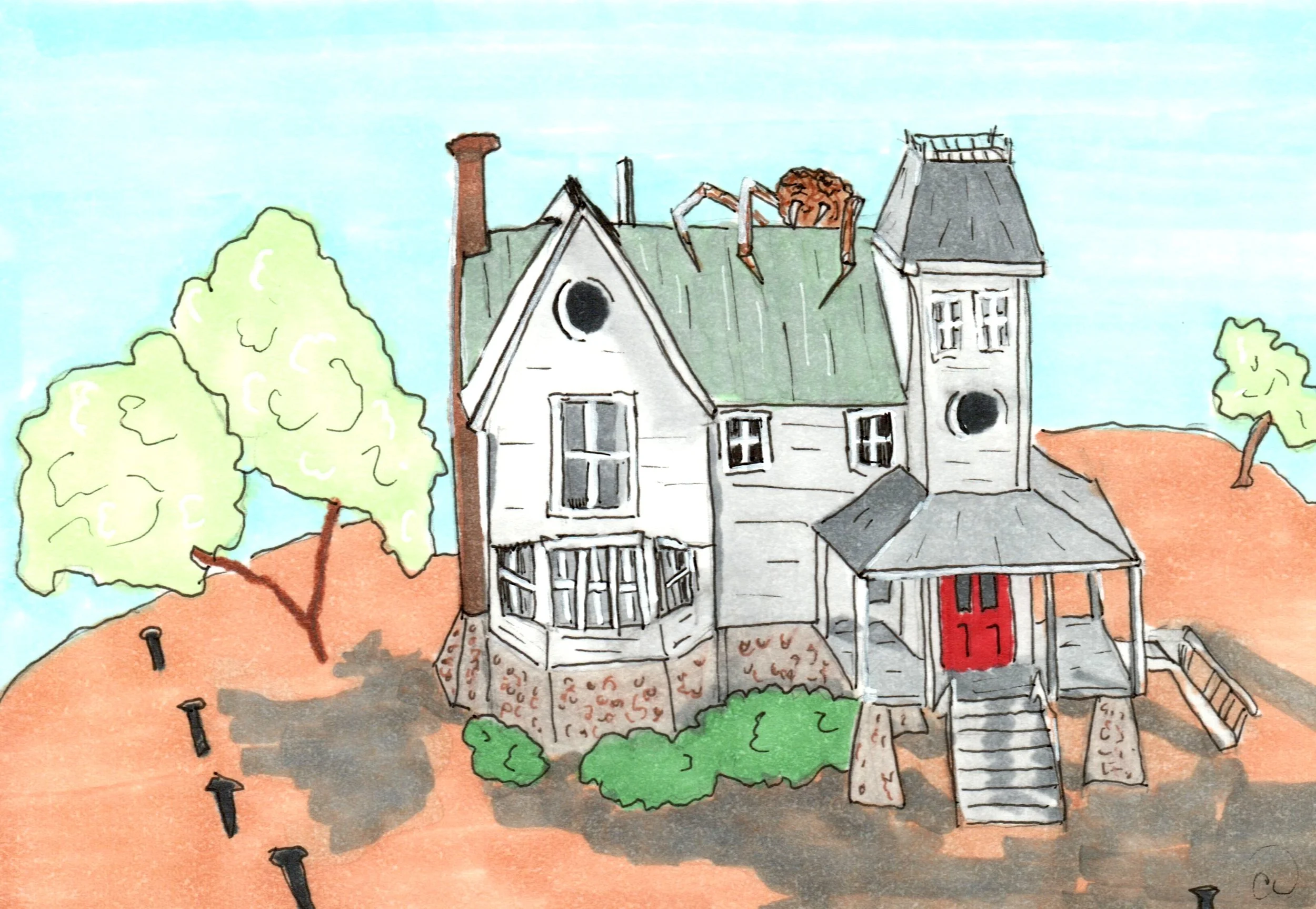 Beetlejuice House 1.jpg