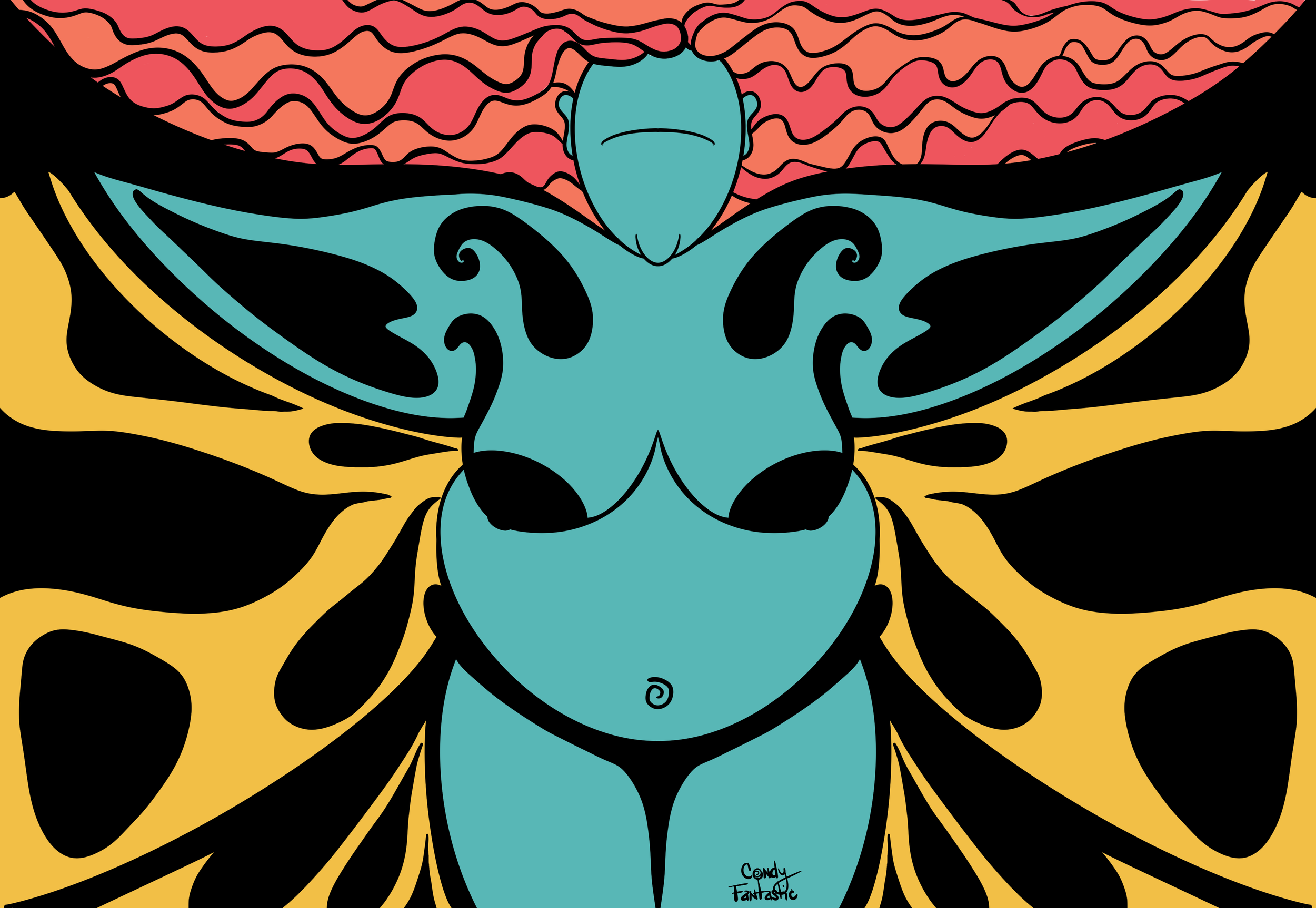 Copy of Fiery_Waves.png