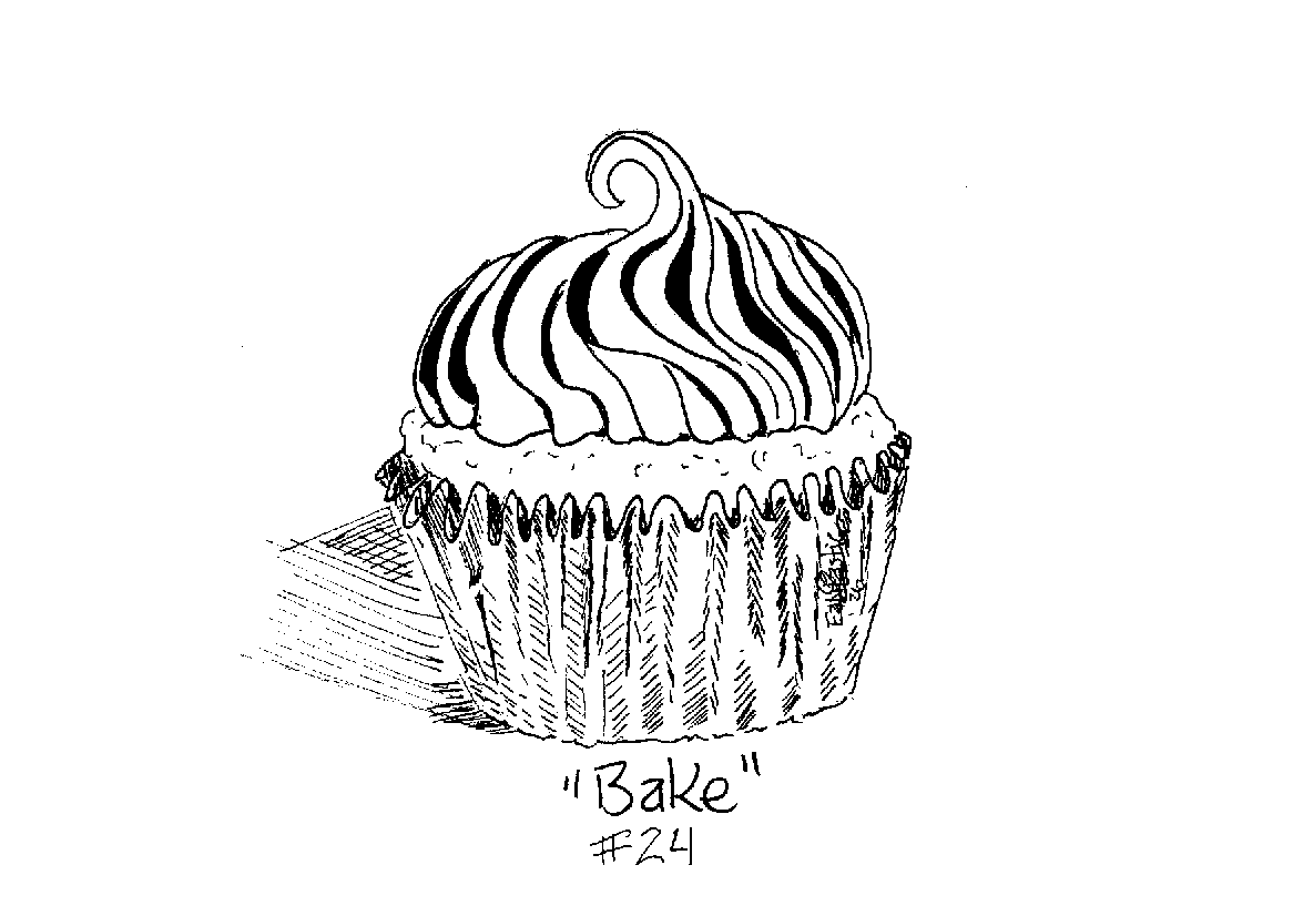 24 Bake.png
