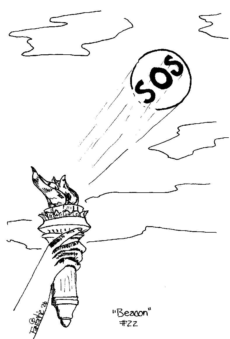 22 Beacon.png