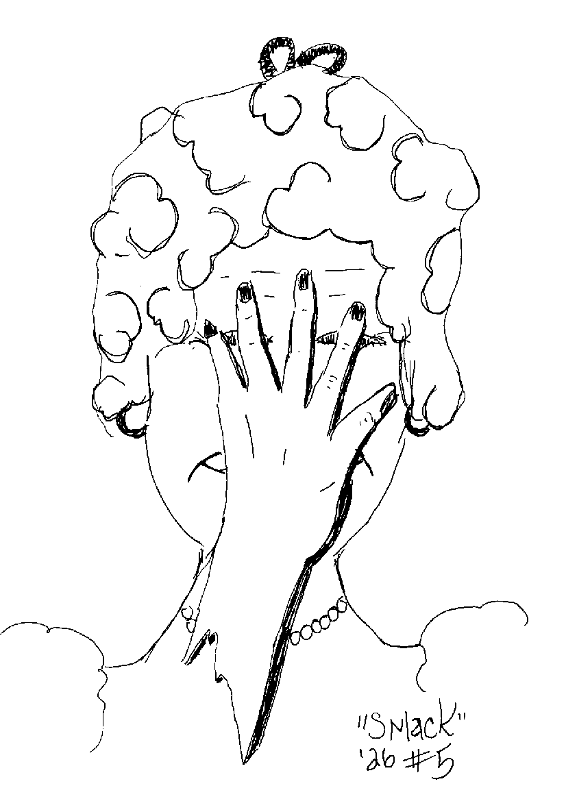 5Smack.png