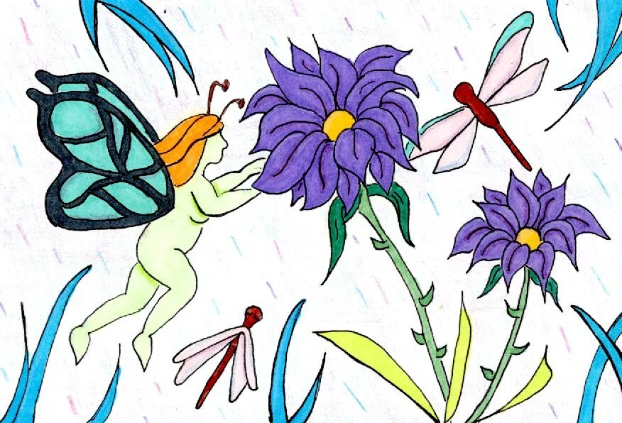 Garden Fairy (2020's).jpg