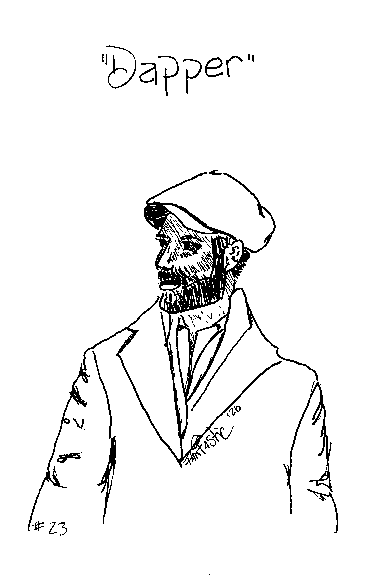 23 Dapper.png