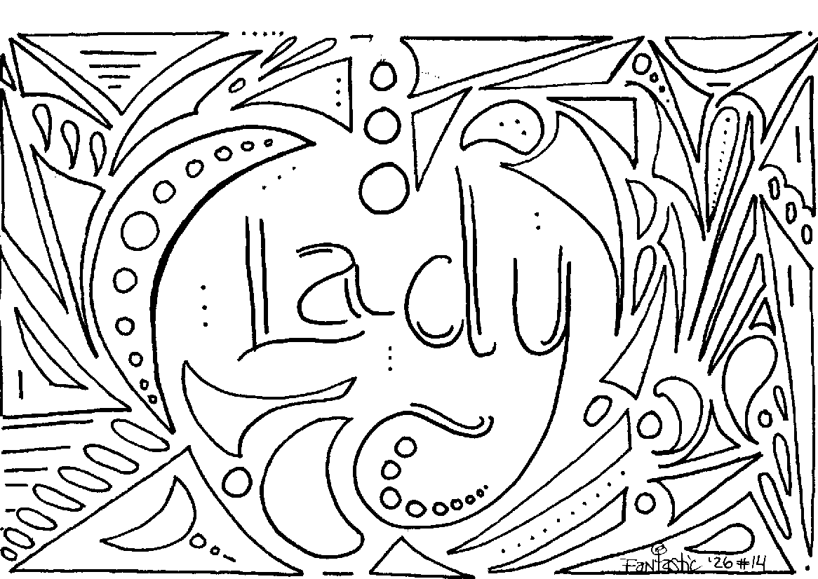 14 Lady.png