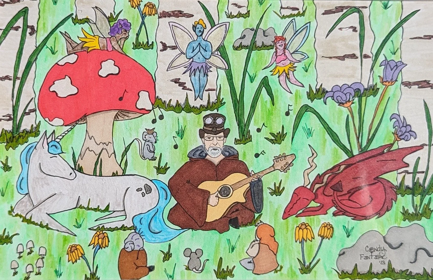Stace's Serenity Serenade.jpg