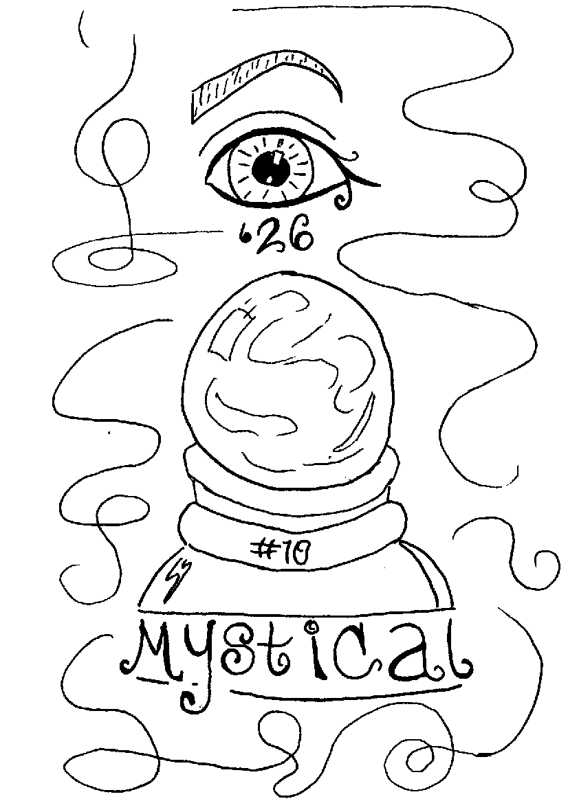 10 Mystical.png