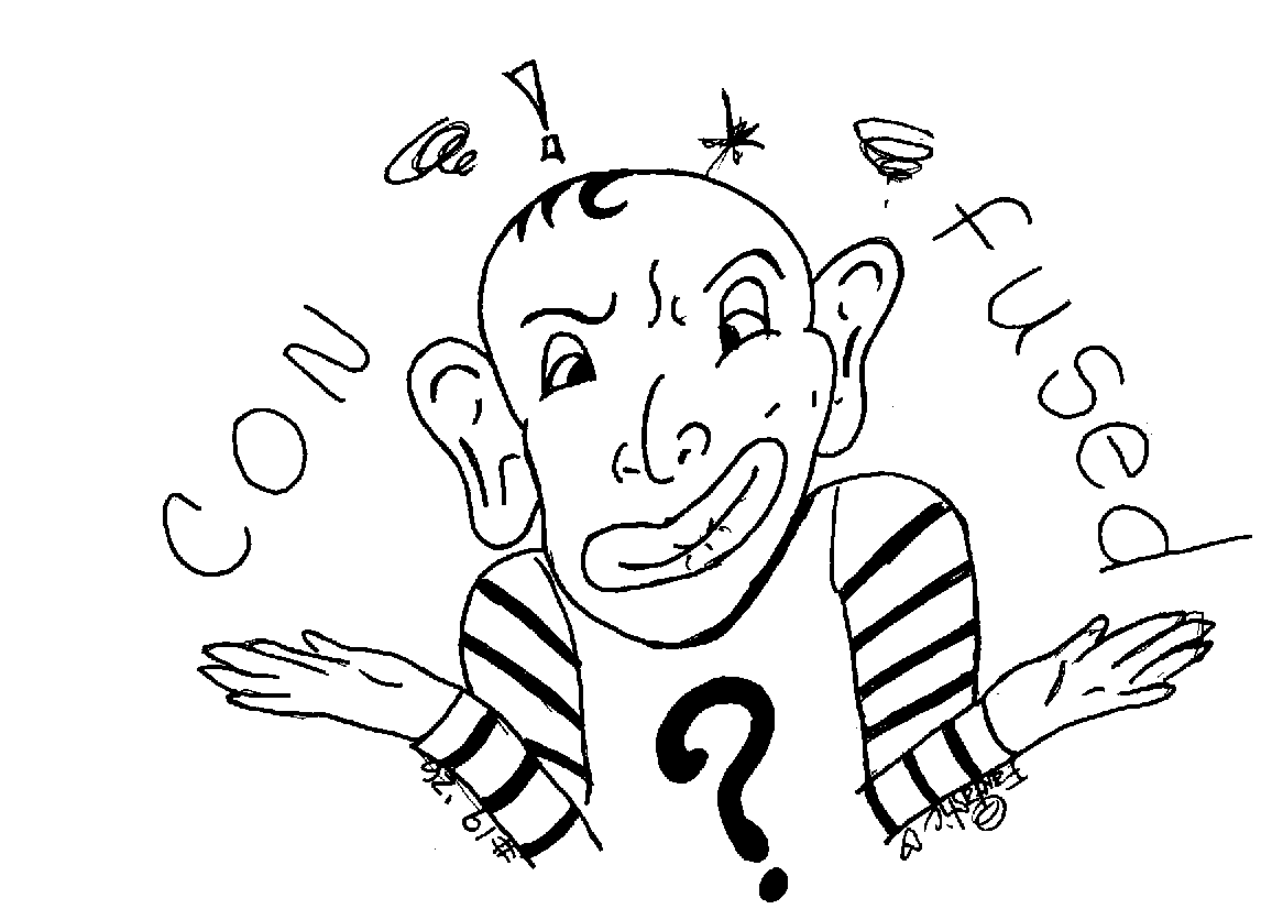 19 Confused.png