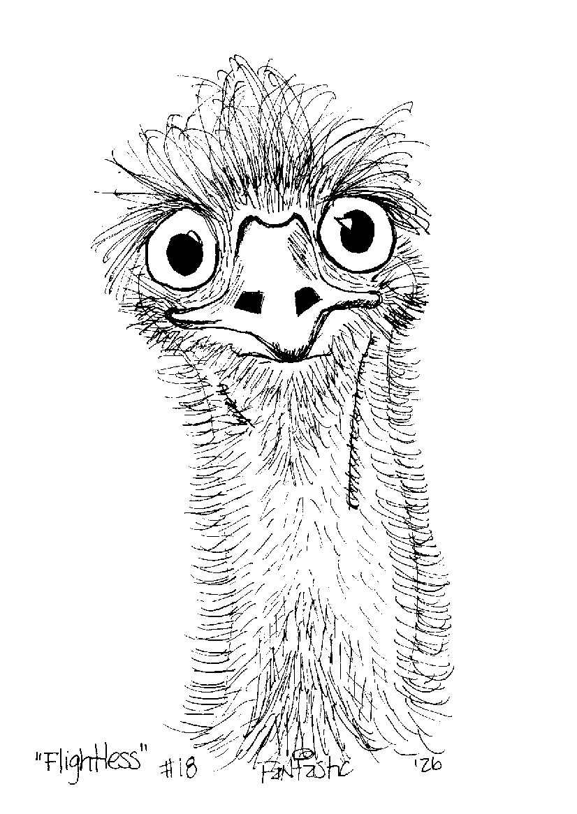 18 Flightless.png
