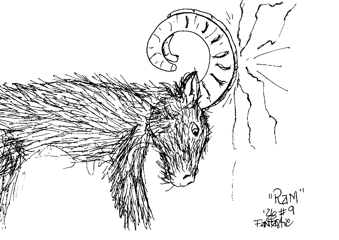 9 Ram.png