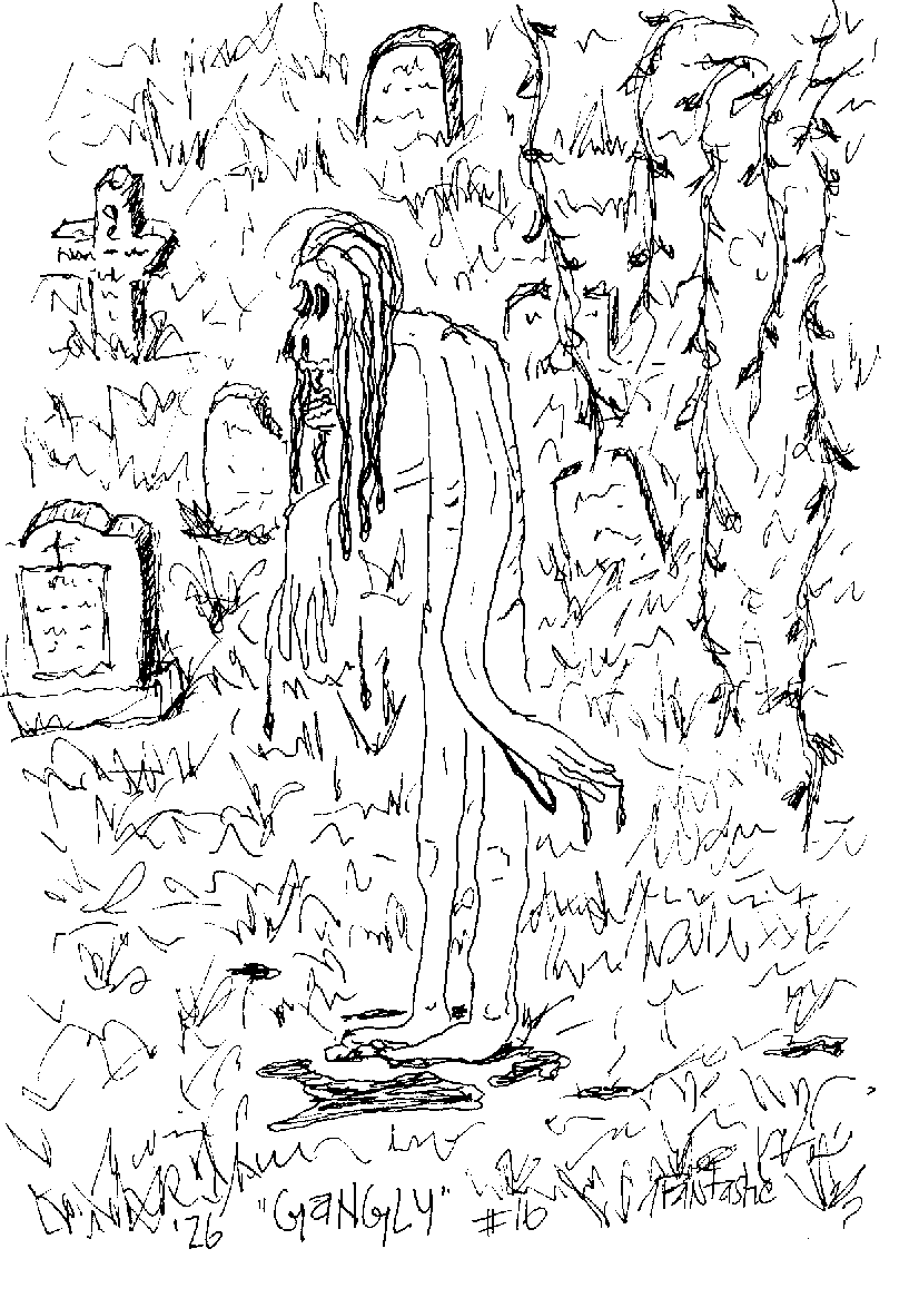 16 Gangly.png