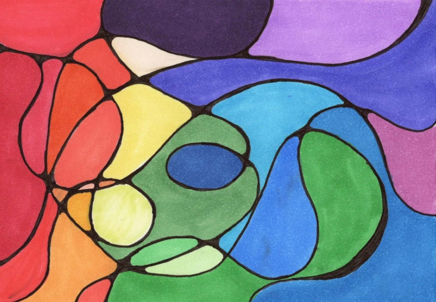 Abstract Rainbow #12022.jpg