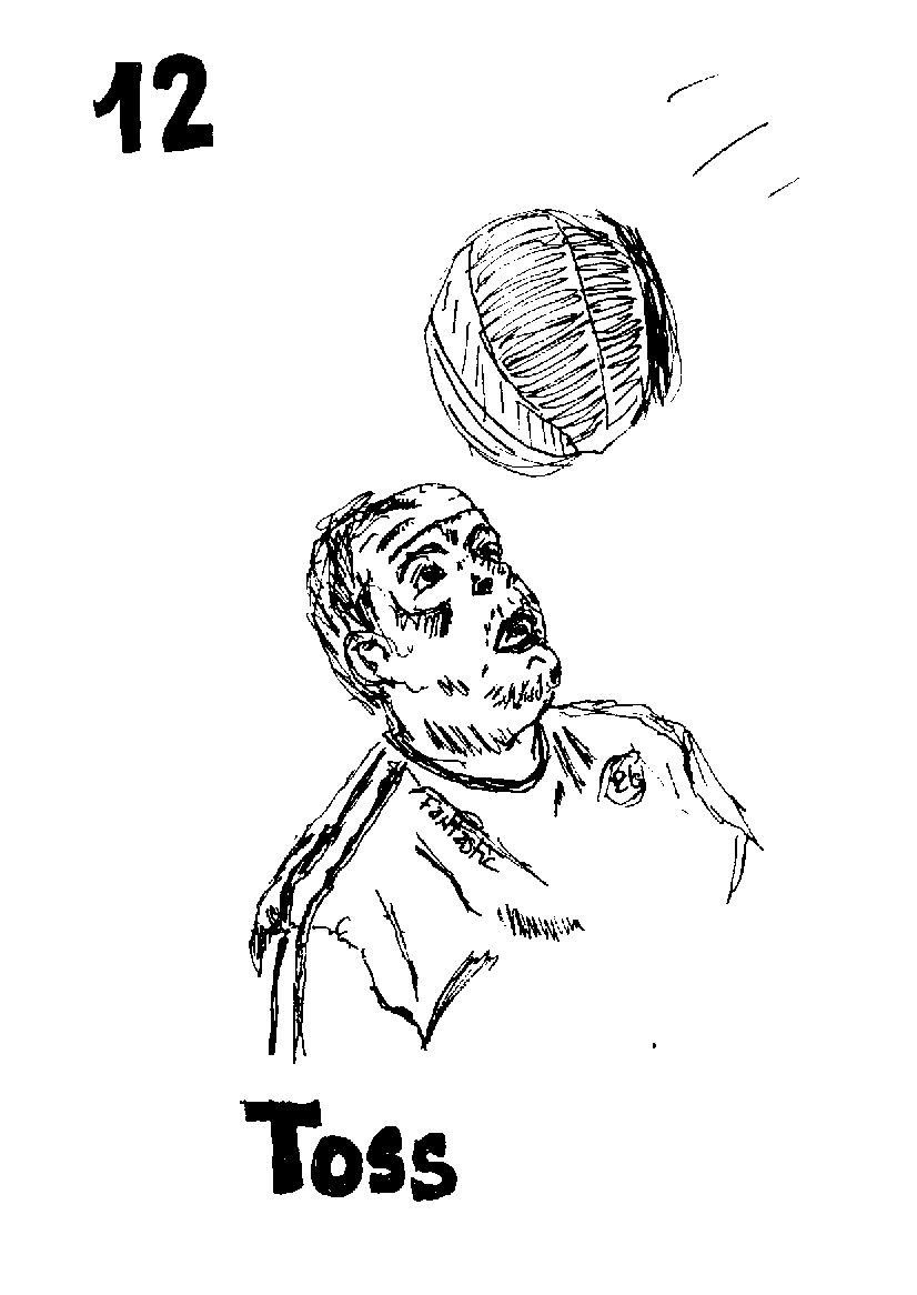 12 Toss.png
