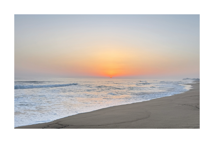 How To Use Reality Transurfing to Manifest