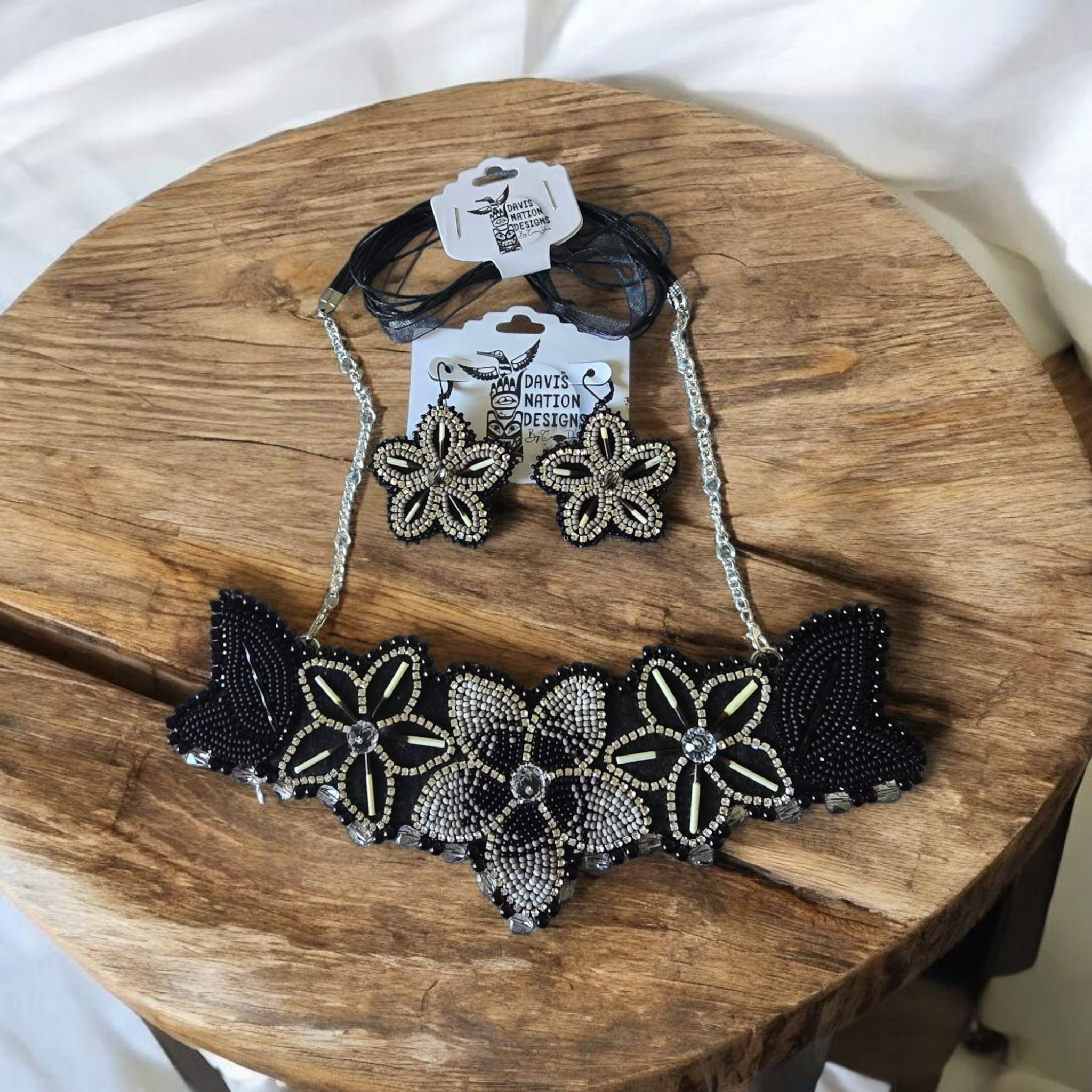 20251013_161300 (1).png