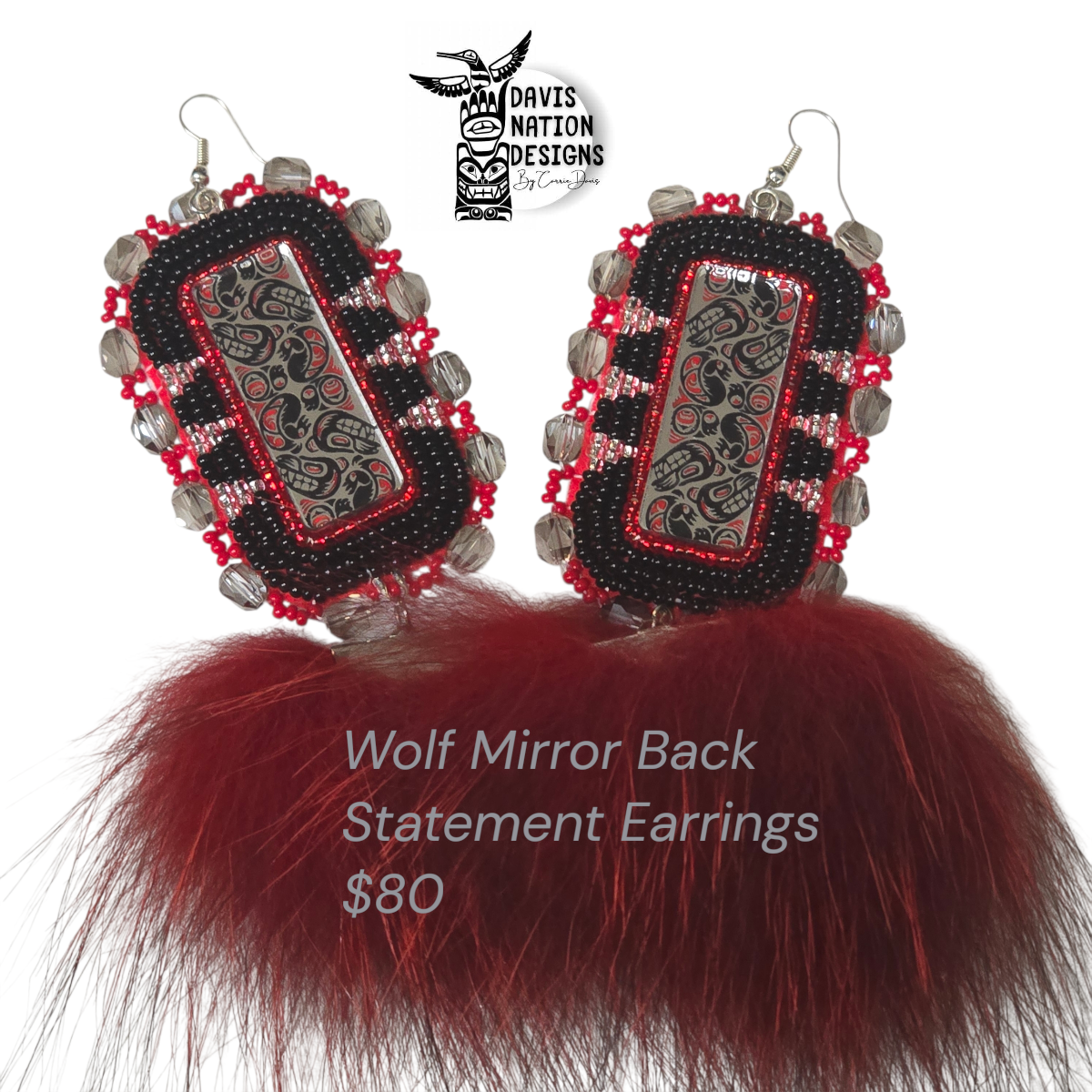 Photoroom-20260106_070220282 (1).png