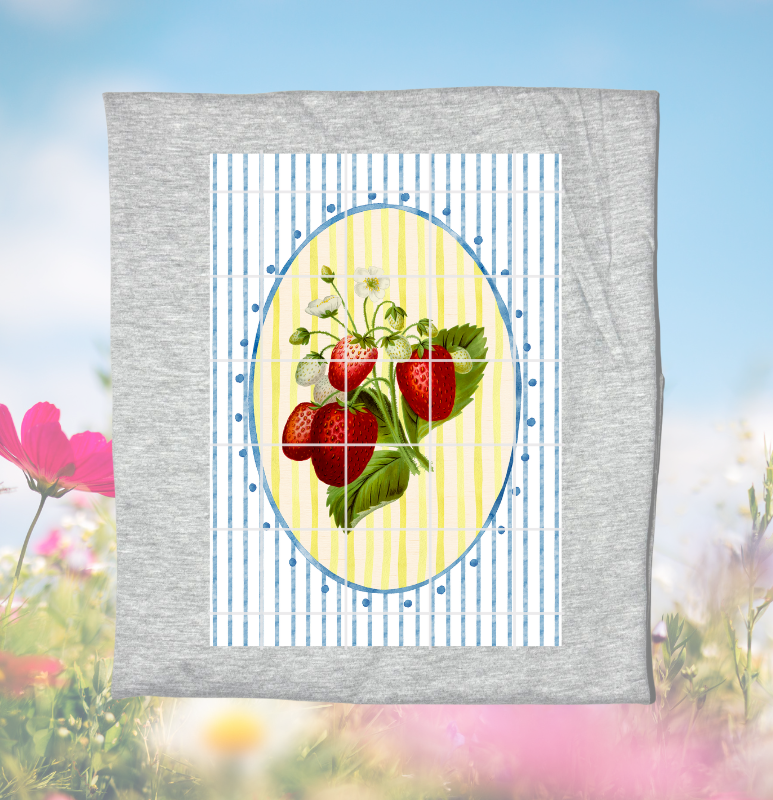 Website Images (15).png