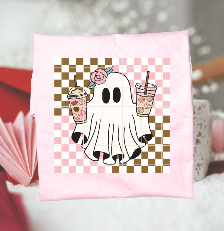 Website Images (3).png