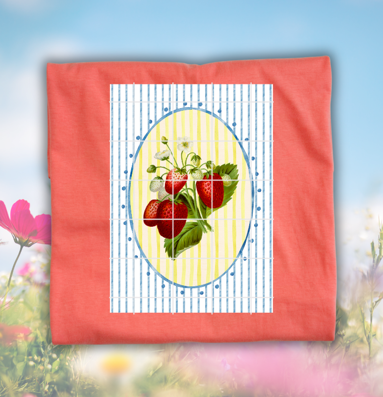 Website Images (8).png