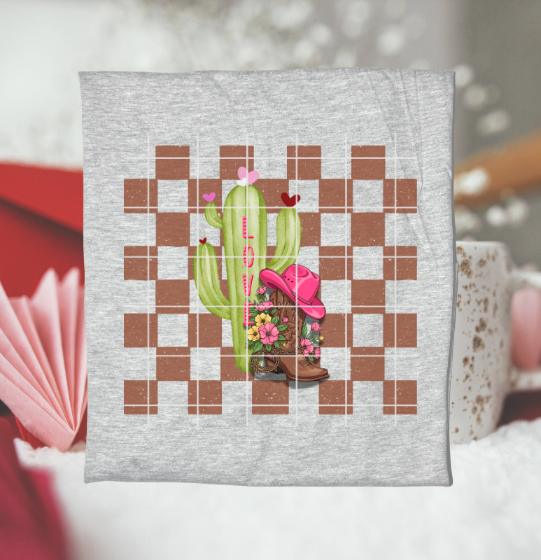 Website Images (8).png