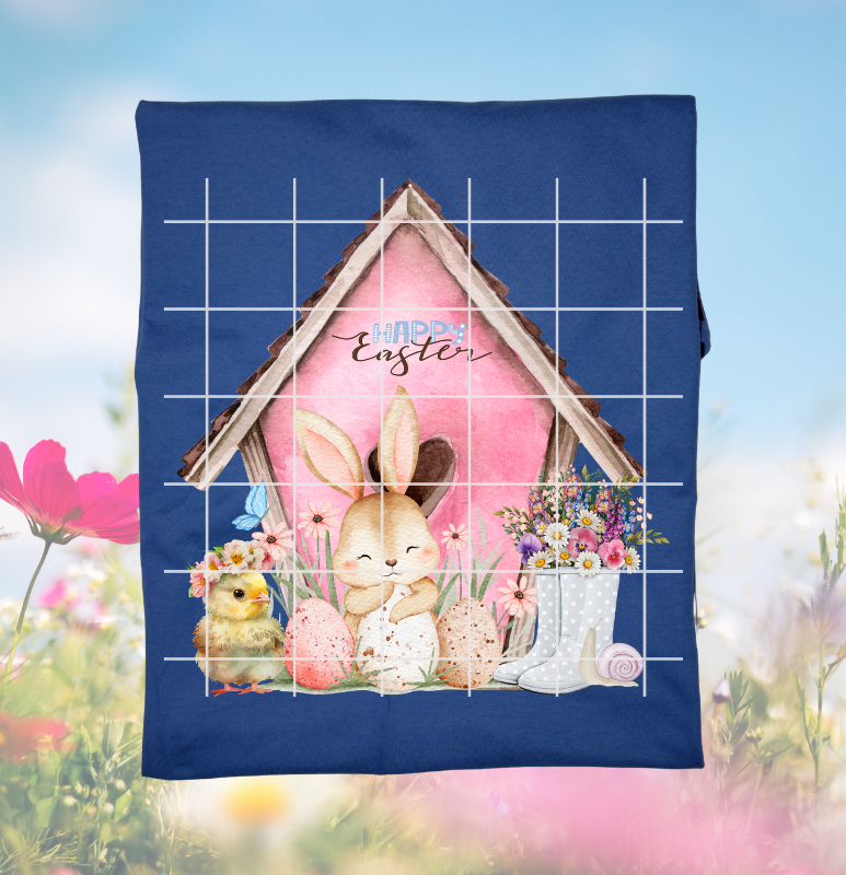 Website Images (17).png