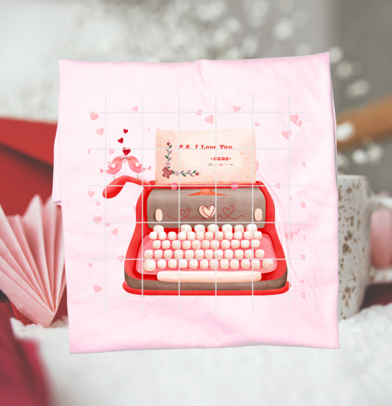 Website Images (45).png