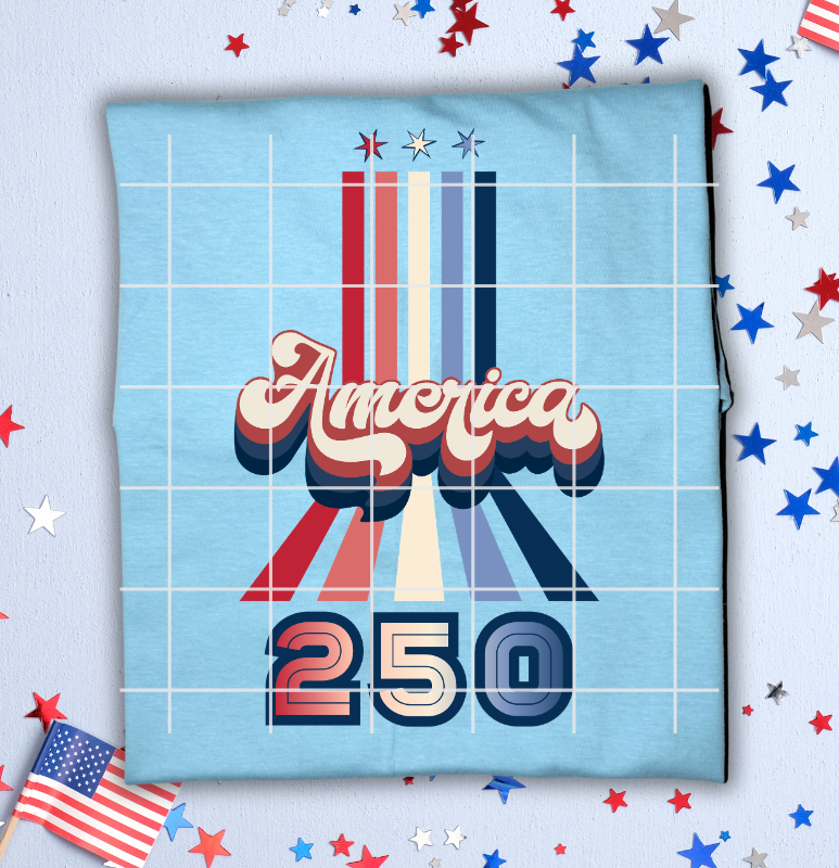 Website Images (31).png