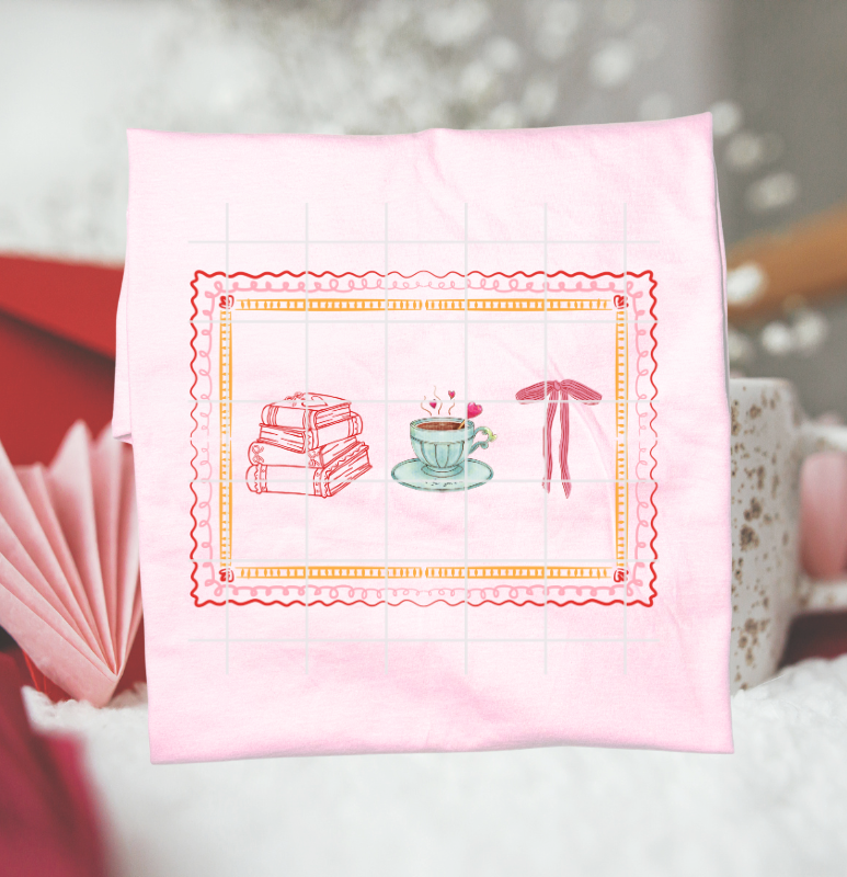 Website Images (16).png