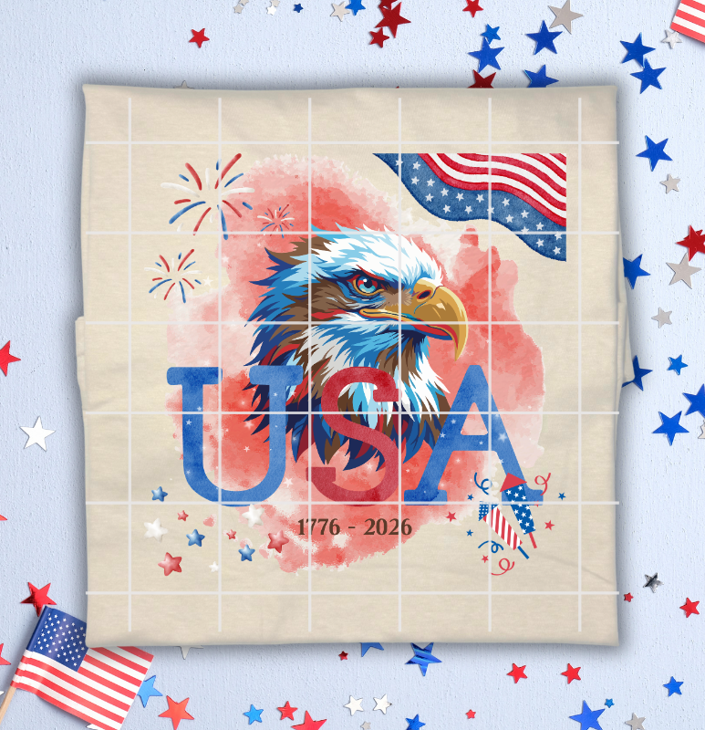 Website Images (68).png