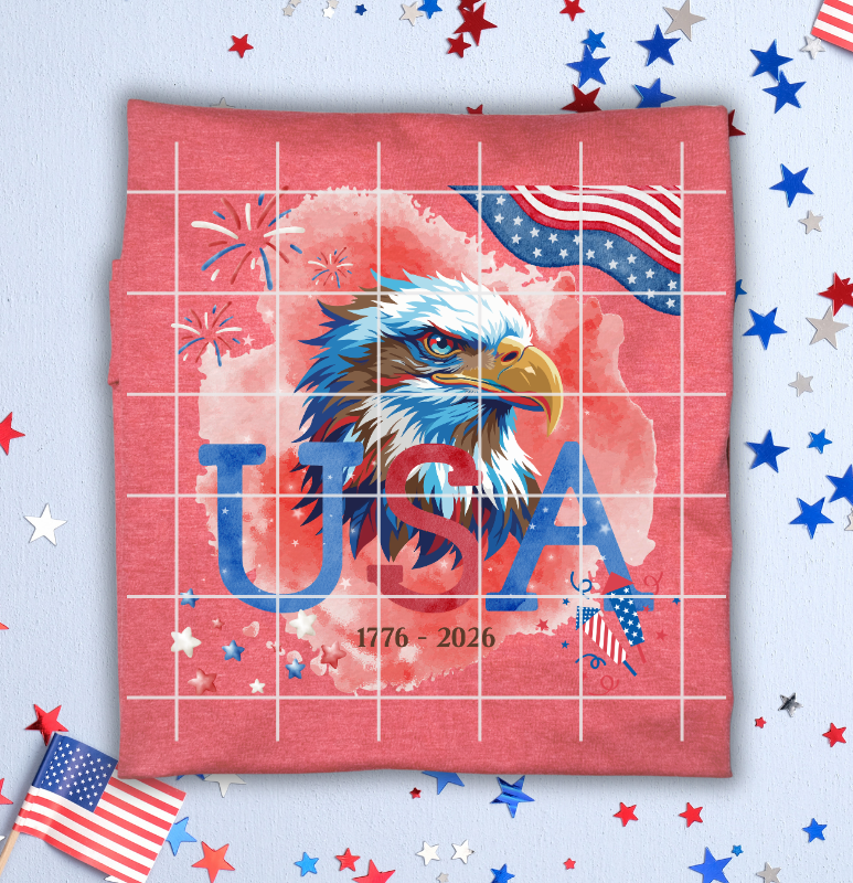 Website Images (72).png