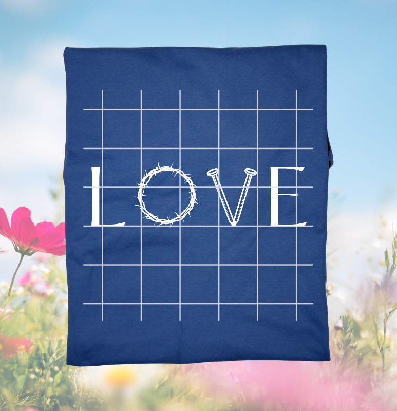 Website Images (9).png