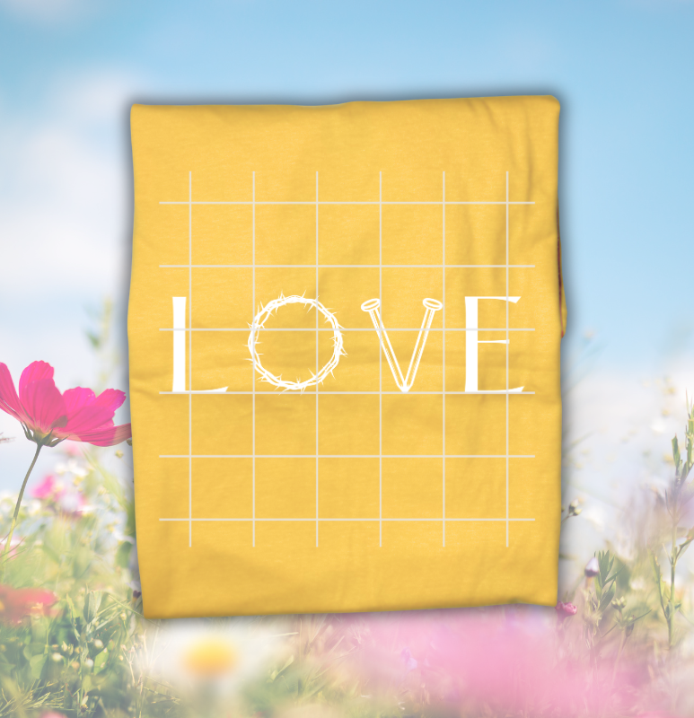 Website Images (12).png