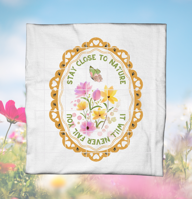 Website Images (8).png