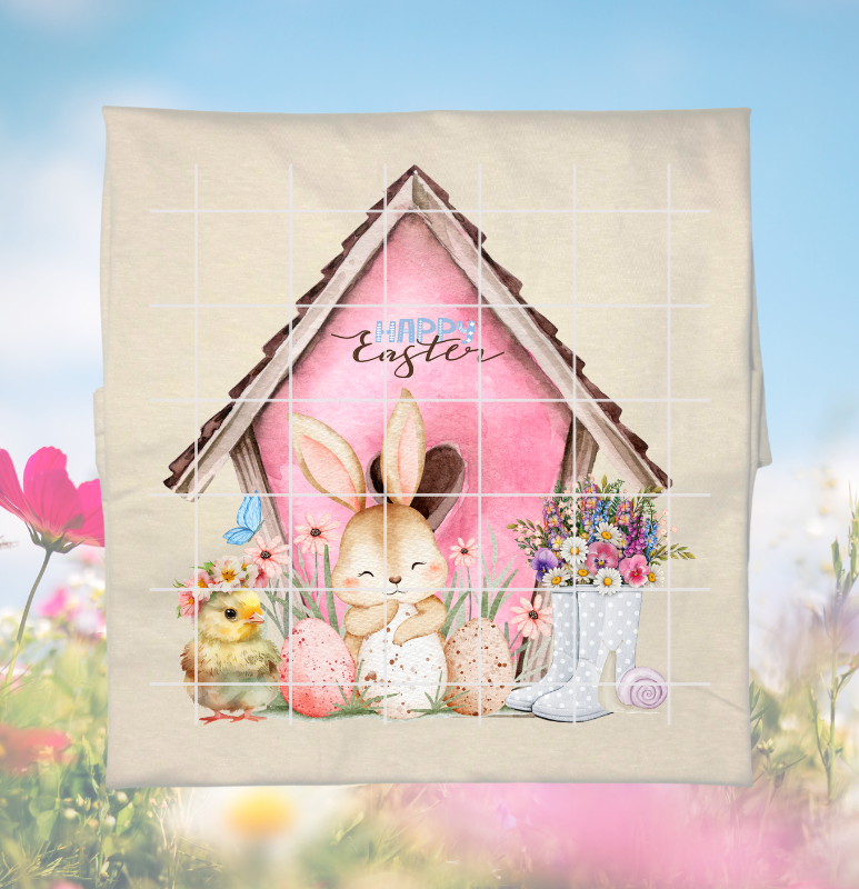 Website Images (20).png