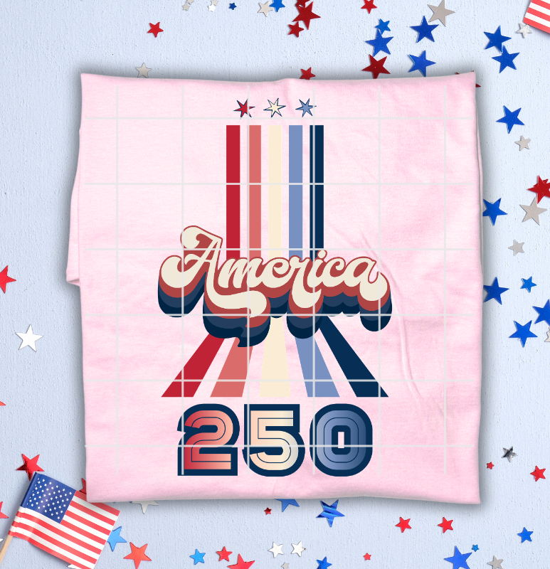Website Images (35).png