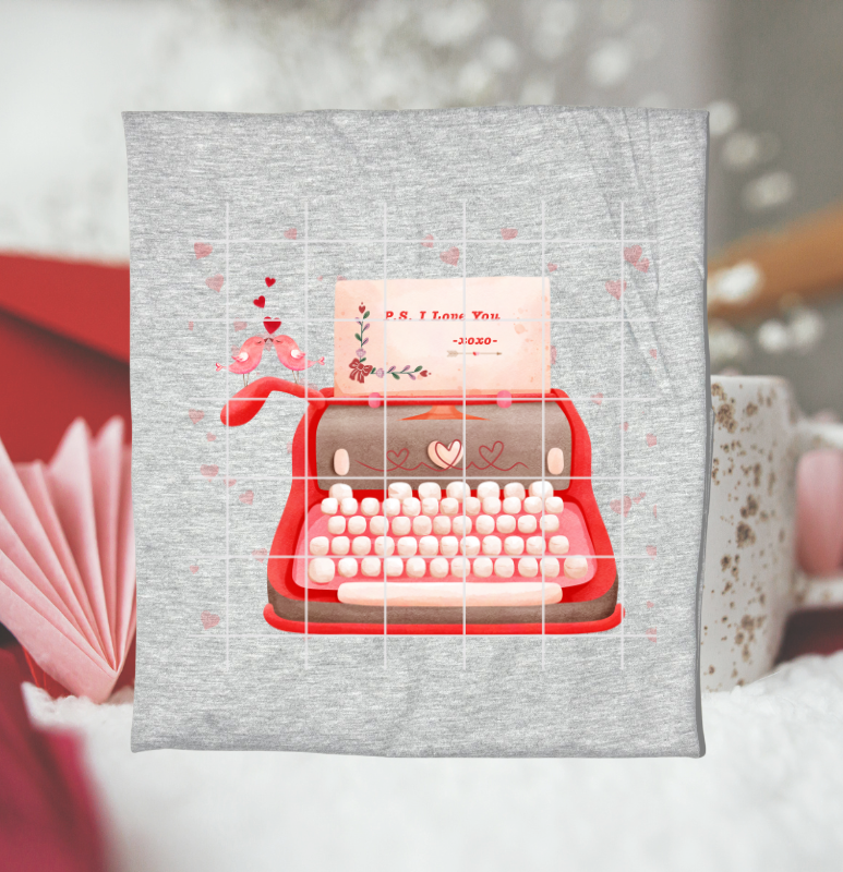 Website Images (46).png