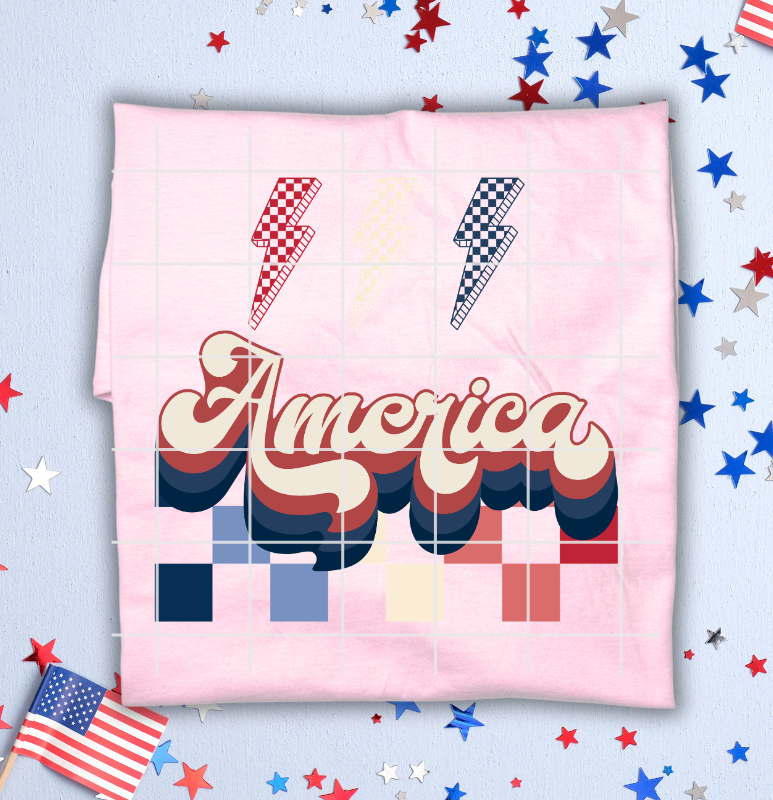 Website Images (26).png