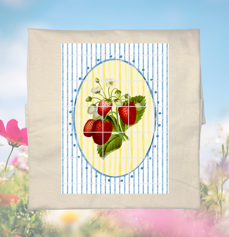 Website Images (17).png