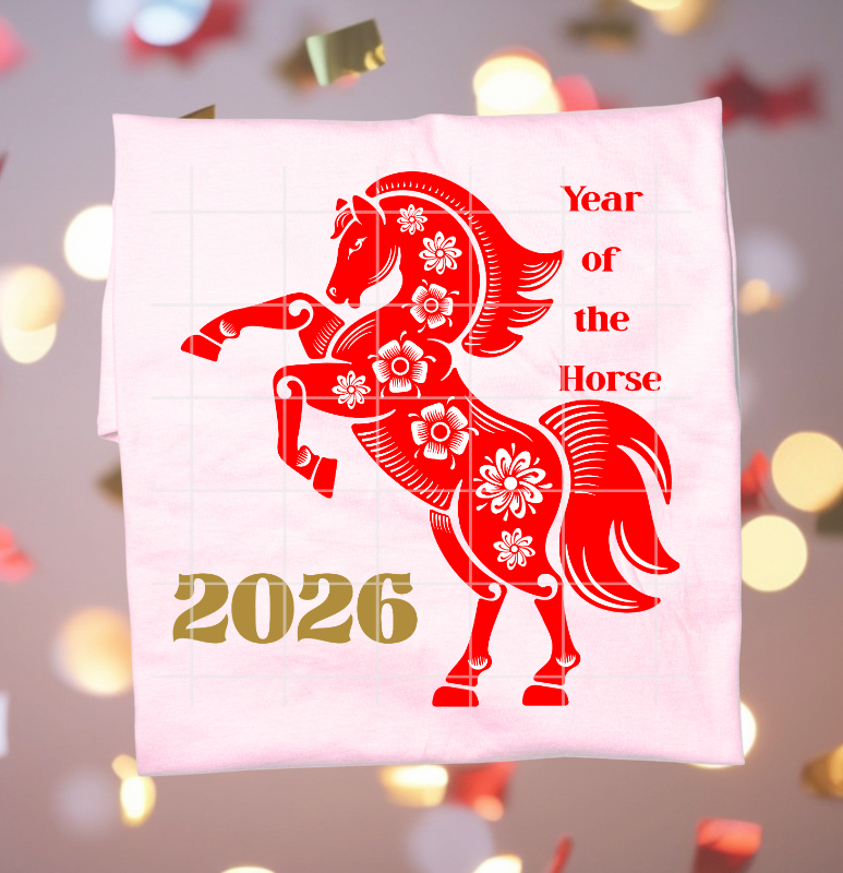 Website Images (26).png