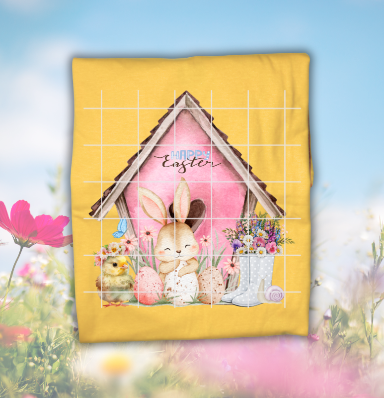 Website Images (15).png