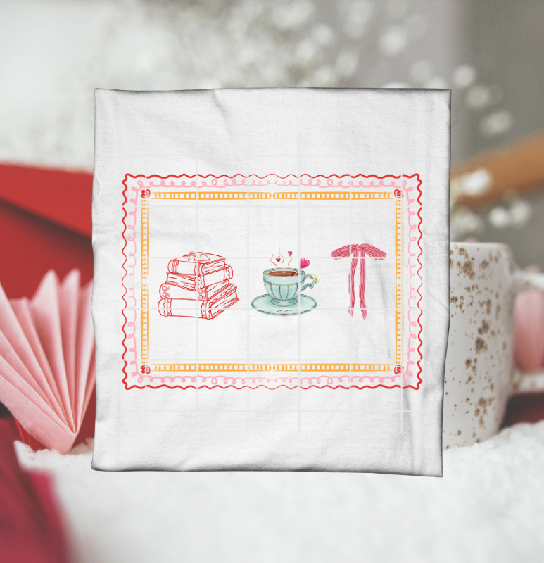 Website Images (14).png