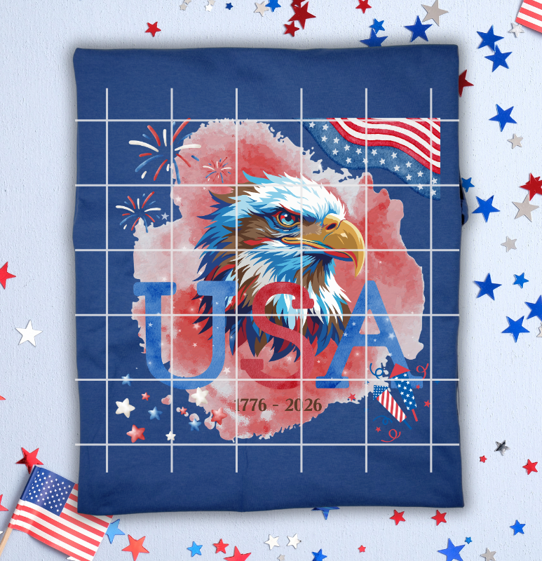 Website Images (71).png