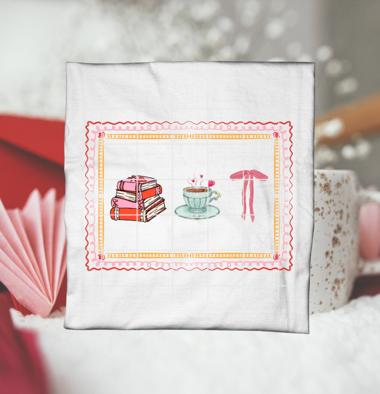 Website Images (36).png