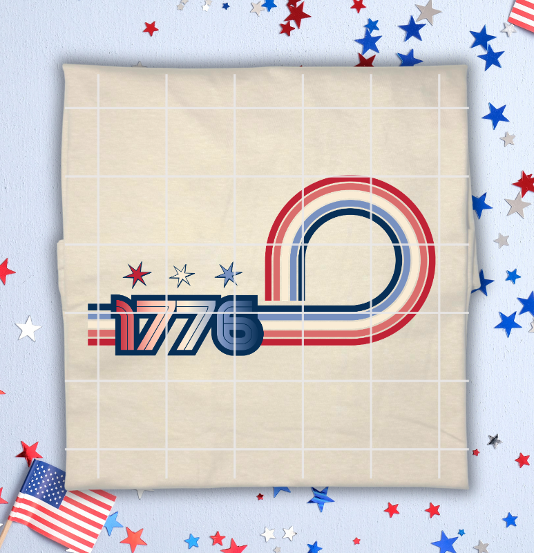 Website Images (18).png