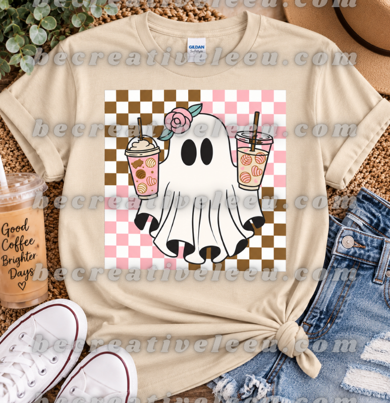 Website Images (22).png
