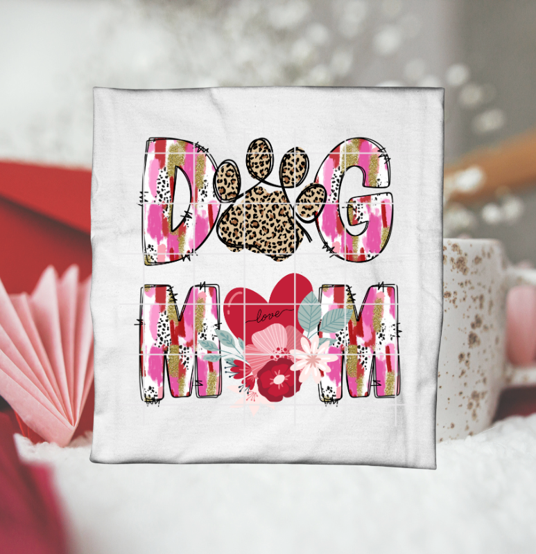 Website Images (57).png