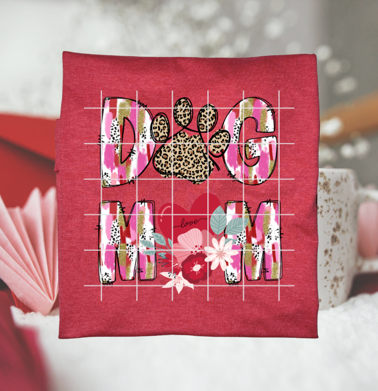 Website Images (26).png