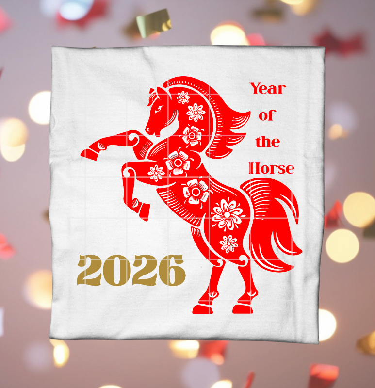 Website Images (24).png