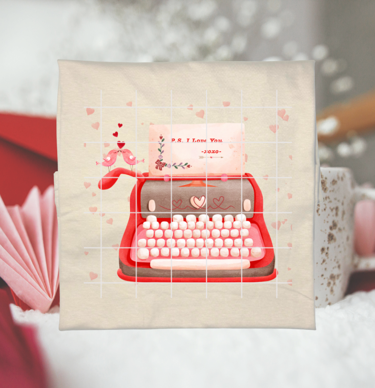 Website Images (44).png