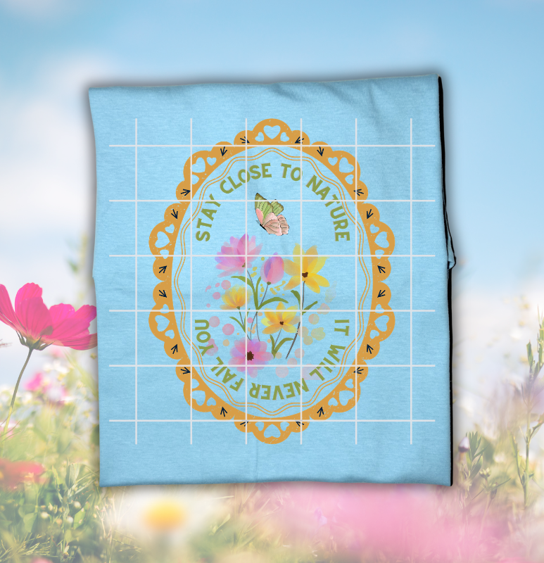 Website Images (2) copy.png